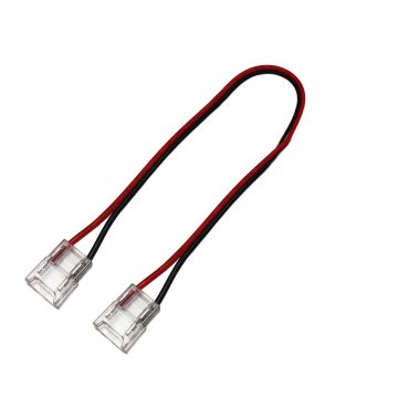 SMD LED LED STRIP AKC0311SLL Verbindung