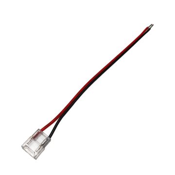 SMD LED LED STRIP AKC0342SLL Verbindung