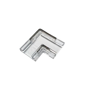 SMD LED LED STRIP AKC0359SLL Verbindung