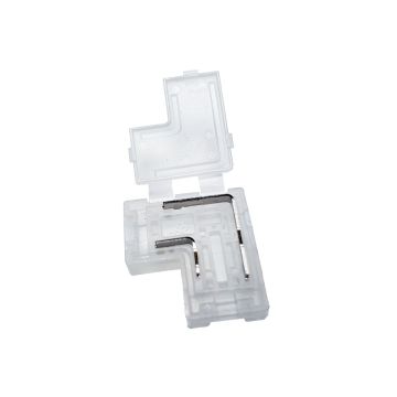 SMD LED LED STRIP AKC0397SLL Verbindung