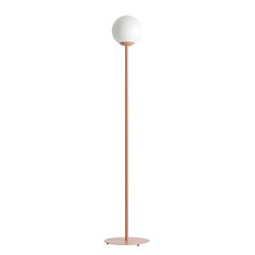 Aldex PINNE 1080B11 Schreibtischlampe 1x40W/E14 IP20