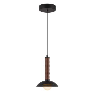 Alora Mood Arden ALM-ARDEN-LED-MP-MB Pendelleuchte 7W/LED 3000K 589lm