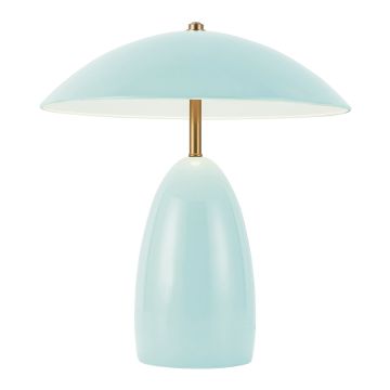Alora Mood Poppy ALM-POPPY-TL-M-CB Tischleuchte 11W/LED 3000K 1122lm