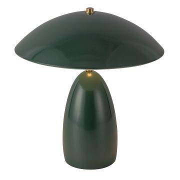 Alora Mood Poppy ALM-POPPY-TL-M-PG Tischleuchte 11W/LED 3000K 1122lm