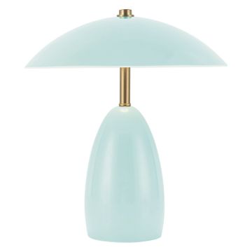 Alora Mood Poppy ALM-POPPY-TL-S-CB-LV Tischleuchte 3W/LED 3000K 143lm