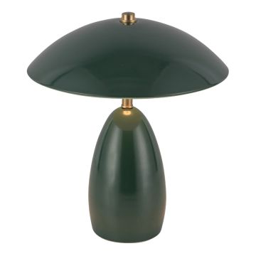 Alora Mood Poppy ALM-POPPY-TL-S-PG-LV Tischleuchte 3W/LED 3000K 143lm
