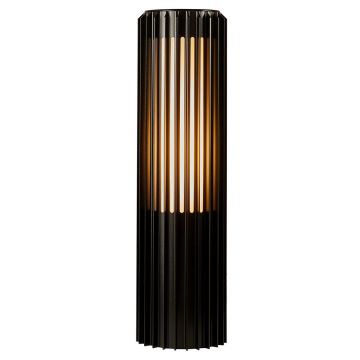 Nordlux ALUDRA 2118028203 Stehlampe 1x15W/E27 IP44