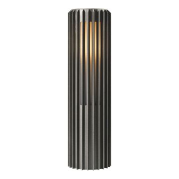 Nordlux ALUDRA 2118028250 Stehlampe 1x15W/E27 IP44