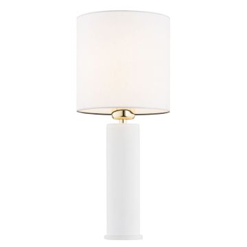 Argon ALMADA 4231 Tischleuchte 1x15W/E27 IP20