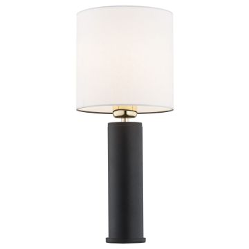 Argon ALMADA 4233 Tischleuchte 1x15W/E27 IP20