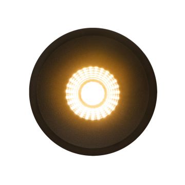 Nordlux ALBRIC 2310340003 Einbau-Downlight 1x8W/LED 2700K 590LM IP44