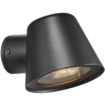 Nordlux ALERIA 2019131003 Wandleuchte 1x35W/GU10 IP44