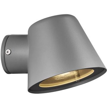 Nordlux ALERIA 2019131010 Wandleuchte 1x35W/GU10 IP44