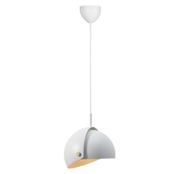 Nordlux ALIGN 2320053001 Pendelleuchte 1x15W/E27 IP20