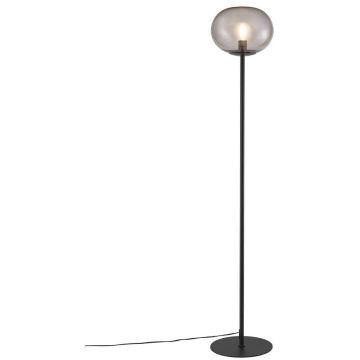Nordlux ALTON 2010514047 Stehleuchte 1x25W/E27 IP20