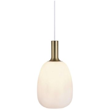 Nordlux ALTON 23 47303001 Pendelleuchte 1x60W/E27 IP20