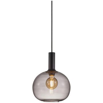 Nordlux ALTON 25 47313047 Pendelleuchte 1x60W/E27 IP20