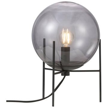 Nordlux ALTON 47645047 Tischleuchte 1x15W/E14 IP20