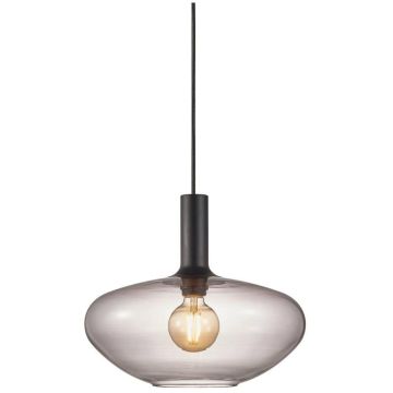 Nordlux ALTON 48973047 Pendelleuchte 1x60W/E27 IP20