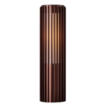 Nordlux ALUDRA 2118028261 Stehlampe 1x15W/E27 IP44
