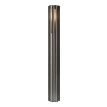 Nordlux ALUDRA 2118038250 Stehlampe 1x15W/E27 IP44