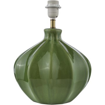 Dar Lighting Amrita AMR4224 Basis 1x60w/e27