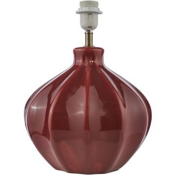 Dar Lighting Amrita AMR4225 Basis 1x60w/e27
