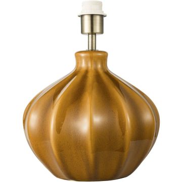 Dar Lighting Amrita AMR4229 Basis 1x60w/E27