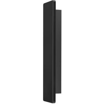 Open Design Highlights Ante OR84771 Wandleuchte 6W/LED 3000k 197lm IP20