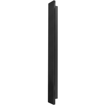 Open Design Highlights Ante OR84788 Wandleuchte 13W/LED 3000k 436lm IP20