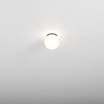 AQForm MODERN BALL 47015-M930-D0-00-12 Deckenlampe 1x7W/Led 3000K 794lm IP20