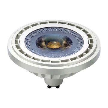 Eko-Light BULB AR8036 Glühbirne 1x6W/GU10/ES111 4000K 450LM IP20