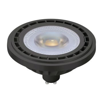Eko-Light BULB AR8045 Glühbirne 1x12W/GU10/ES111 4000K 1000LM IP20