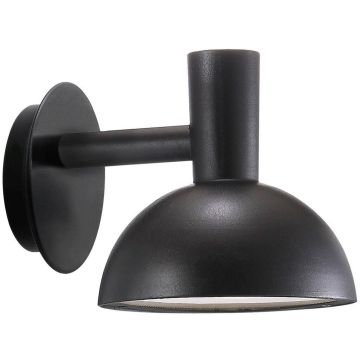 Nordlux ARKI 75181003 Wandleuchte 1x20W/E27 IP54