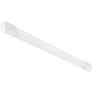 Nordlux ARLINGTON 47826101 Deckenleuchte 4000K 1000LM IP20