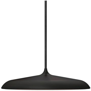 Nordlux ARTIST 83083003 Pendelleuchte 3000K 1000LM IP20