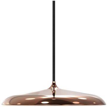 Nordlux ARTIST 83083030 Pendelleuchte 2700K 1000LM IP20