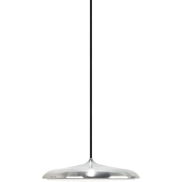 Nordlux ARTIST 2420203034 Pendelleuchte 1x14w/led 3000k 1000lm ip20