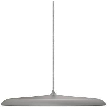 Nordlux ARTIST 83093010 Pendelleuchte 2700K 1600LM IP20