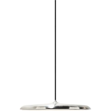 Nordlux ARTIST 2420223034 Pendelleuchte 1x25w/led 3000k 2300lm ip20