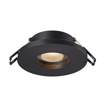 Zuma Line CHIPA ARGU10-034-N Einbau-Downlight 1x50W/GU10 IP54