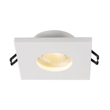 Zuma Line CHIPO ARGU10-031-N Einbau-Downlight 1x50W/GU10 IP54