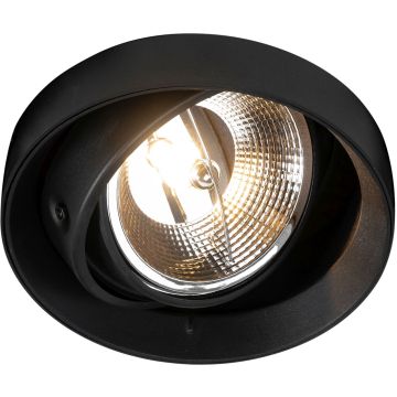 Zuma Line ONEON ARGU10-045 Einbau-Downlight 1x15W/GU10/ES111 IP20