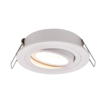 Zuma Line RONDOO ARGU10-038-N Einbau-Downlight 1x50W/GU10 IP20