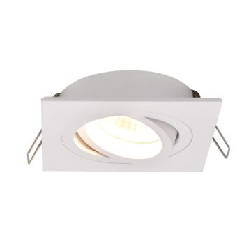Zuma Line RONDOO ARGU10-040-N Einbau-Downlight 1x50W/GU10 IP20