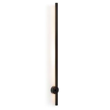 Argon ASSE 8051 Wandleuchte 1x10W/LED 3000K IP20