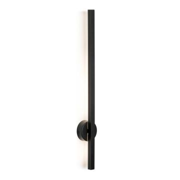 Argon ASSE 8052 Wandleuchte 1x6W/LED 3000K IP20