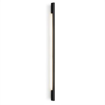 Argon ASSE 8054 Wandleuchte 1x15W/LED 3000K IP20