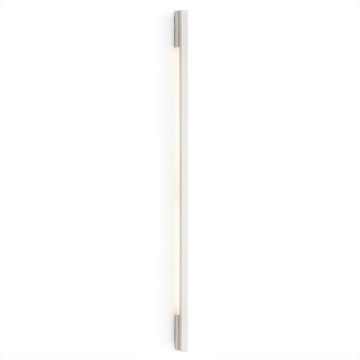 Argon ASSE 8055 Wandleuchte 1x15W/LED 3000K IP20