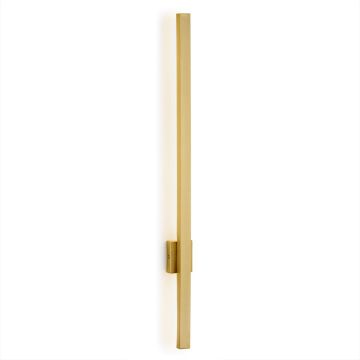 Argon ASSE 8063 Wandleuchte 1x6W/LED 3000K IP20
